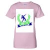 Women's Ultra Cotton® T-Shirt Thumbnail
