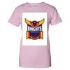 Women's Ultra Cotton® T-Shirt Thumbnail