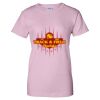Women's Ultra Cotton® T-Shirt Thumbnail
