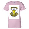 Women's Ultra Cotton® T-Shirt Thumbnail