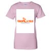 Women's Ultra Cotton® T-Shirt Thumbnail