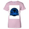 Women's Ultra Cotton® T-Shirt Thumbnail