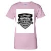Women's Ultra Cotton® T-Shirt Thumbnail