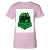 Women's Ultra Cotton® T-Shirt Thumbnail