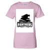 Women's Ultra Cotton® T-Shirt Thumbnail