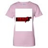 Women's Ultra Cotton® T-Shirt Thumbnail
