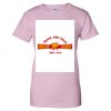 Women's Ultra Cotton® T-Shirt Thumbnail