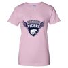 Women's Ultra Cotton® T-Shirt Thumbnail