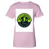 Women's Ultra Cotton® T-Shirt Thumbnail