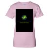 Women's Ultra Cotton® T-Shirt Thumbnail