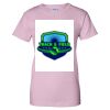 Women's Ultra Cotton® T-Shirt Thumbnail