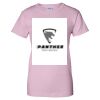 Women's Ultra Cotton® T-Shirt Thumbnail