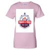 Women's Ultra Cotton® T-Shirt Thumbnail