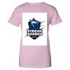 Women's Ultra Cotton® T-Shirt Thumbnail