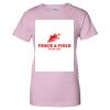 Women's Ultra Cotton® T-Shirt Thumbnail