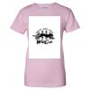 Women's Ultra Cotton® T-Shirt Thumbnail