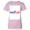 Women's Ultra Cotton® T-Shirt Thumbnail