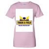 Women's Ultra Cotton® T-Shirt Thumbnail