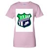 Women's Ultra Cotton® T-Shirt Thumbnail