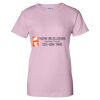 Women's Ultra Cotton® T-Shirt Thumbnail