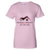Women's Ultra Cotton® T-Shirt Thumbnail