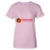 Women's Ultra Cotton® T-Shirt Thumbnail