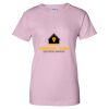 Women's Ultra Cotton® T-Shirt Thumbnail