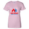 Women's Ultra Cotton® T-Shirt Thumbnail