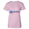 Women's Ultra Cotton® T-Shirt Thumbnail