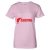 Women's Ultra Cotton® T-Shirt Thumbnail