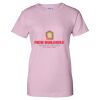 Women's Ultra Cotton® T-Shirt Thumbnail