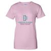 Women's Ultra Cotton® T-Shirt Thumbnail