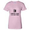 Women's Ultra Cotton® T-Shirt Thumbnail