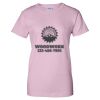 Women's Ultra Cotton® T-Shirt Thumbnail