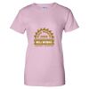Women's Ultra Cotton® T-Shirt Thumbnail
