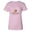 Women's Ultra Cotton® T-Shirt Thumbnail