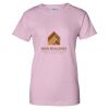 Women's Ultra Cotton® T-Shirt Thumbnail