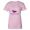 Women's Ultra Cotton® T-Shirt Thumbnail