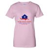 Women's Ultra Cotton® T-Shirt Thumbnail