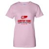 Women's Ultra Cotton® T-Shirt Thumbnail