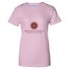 Women's Ultra Cotton® T-Shirt Thumbnail