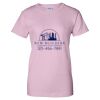 Women's Ultra Cotton® T-Shirt Thumbnail