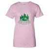Women's Ultra Cotton® T-Shirt Thumbnail