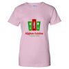 Women's Ultra Cotton® T-Shirt Thumbnail