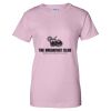 Women's Ultra Cotton® T-Shirt Thumbnail