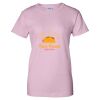 Women's Ultra Cotton® T-Shirt Thumbnail