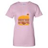 Women's Ultra Cotton® T-Shirt Thumbnail