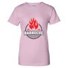Women's Ultra Cotton® T-Shirt Thumbnail