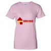 Women's Ultra Cotton® T-Shirt Thumbnail