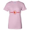 Women's Ultra Cotton® T-Shirt Thumbnail